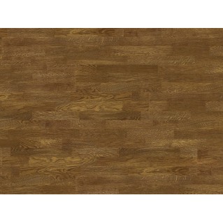 Паркетная доска BARLINEK Дуб Honey Molti 3WG000647 матовый лак