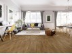Фото Паркетна дошка BARLINEK Дуб Honey Molti 3WG000647 матовий лак 2 Фото Паркетна дошка BARLINEK Дуб Honey Molti 3WG000647 матовий лак 2