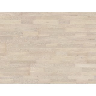 Паркетная доска BARLINEK Дуб Pudding Molti 3WG000680 матовый лак