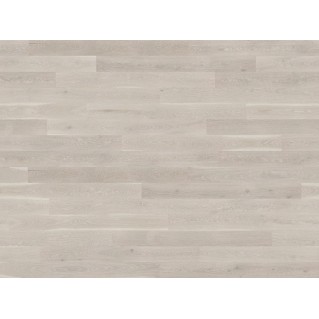 Паркетная доска BARLINEK Дуб Cardamomo Molti 3WG000682 матовый лак