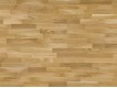 Фото Паркетна дошка BARLINEK Дуб Sunny Molti 3WG000640 масло OXI 1 Фото Паркетна дошка BARLINEK Дуб Sunny Molti 3WG000640 масло OXI 1