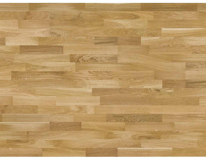 Фото Паркетна дошка BARLINEK Дуб Sunny Molti 3WG000640 масло OXI 1 Фото Паркетна дошка BARLINEK Дуб Sunny Molti 3WG000640 масло OXI 1