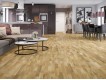 Фото Паркетна дошка BARLINEK Дуб Sunny Molti 3WG000640 масло OXI 2 Фото Паркетна дошка BARLINEK Дуб Sunny Molti 3WG000640 масло OXI 2