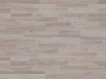 Фото Паркетна дошка BARLINEK Ясен Platinium Molti 3WG000654 матовий лак 1 Фото Паркетна дошка BARLINEK Ясен Platinium Molti 3WG000654 матовий лак 1