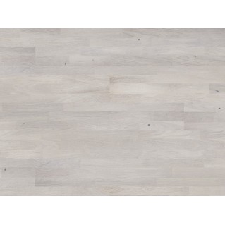 Паркетная доска BARLINEK Дуб Cappuccino Molti 3WG000642 матовый лак