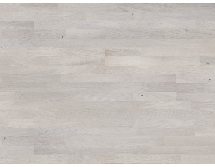 Фото Паркетна дошка BARLINEK Дуб Cappuccino Molti 3WG000642 матовий лак 1 Фото Паркетна дошка BARLINEK Дуб Cappuccino Molti 3WG000642 матовий лак 1