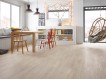 Фото Паркетна дошка BARLINEK Дуб Cappuccino Molti 3WG000642 матовий лак 2 Фото Паркетна дошка BARLINEK Дуб Cappuccino Molti 3WG000642 матовий лак 2