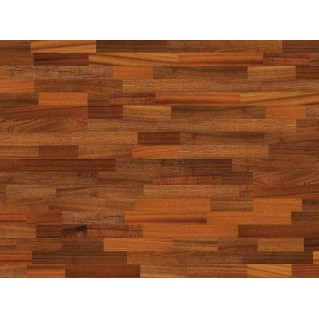 Паркетная доска BARLINEK Сапела Uluru Molti 3WG000673 лак professional