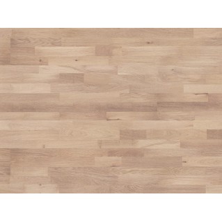 Паркетная доска BARLINEK Дуб Banana Song Molti 3WG000643 матовый лак