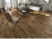 Фото Паркетна дошка BARLINEK Дуб Nugat Piccolo 1WG000729 матовий лак 2 Фото Паркетна дошка BARLINEK Дуб Nugat Piccolo 1WG000729 матовий лак 2