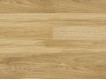 Фото Паркетна дошка BARLINEK Дуб Bright Piccolo 1WG000888 масло OXI 1 Фото Паркетна дошка BARLINEK Дуб Bright Piccolo 1WG000888 масло OXI 1