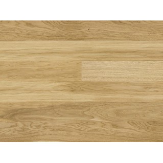 Паркетная доска BARLINEK Дуб Bright Piccolo 1WG000888 масло OXI