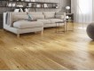 Фото Паркетна дошка BARLINEK Дуб Bright Piccolo 1WG000888 масло OXI 2 Фото Паркетна дошка BARLINEK Дуб Bright Piccolo 1WG000888 масло OXI 2