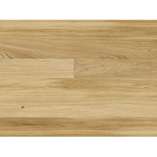 Паркетная доска BARLINEK Дуб Askania Piccolo 1WG000608 УФ-лак