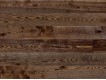Фото Паркетна дошка BARLINEK Ясен Coffee Grande 1WG000676 напівматовий лак 1 Фото Паркетна дошка BARLINEK Ясен Coffee Grande 1WG000676 напівматовий лак 1