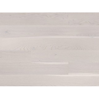 Паркетная доска BARLINEK Дуб White Truffle Grande 1WG000286 матовый лак
