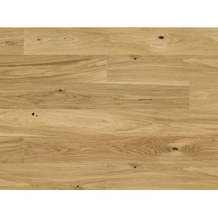 Паркетная доска BARLINEK Дуб Askania Grande 1WG000675 лак professional