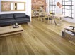 Фото Паркетна дошка BARLINEK Дуб Askania Grande 1WG000675 лак professional 2 Фото Паркетна дошка BARLINEK Дуб Askania Grande 1WG000675 лак professional 2