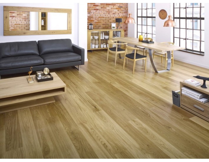 Фото Паркетна дошка BARLINEK Дуб Askania Grande 1WG000675 лак professional 2 Фото Паркетна дошка BARLINEK Дуб Askania Grande 1WG000675 лак professional 2