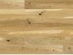 Фото Паркетна дошка BARLINEK Дуб Conchi Piccolo 1WG000609 УФ-лак 1 Фото Паркетна дошка BARLINEK Дуб Conchi Piccolo 1WG000609 УФ-лак 1