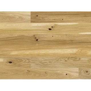 Паркетная доска BARLINEK Дуб Conchi Piccolo 1WG000609 УФ-лак