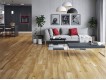 Фото Паркетна дошка BARLINEK Дуб Conchi Piccolo 1WG000609 УФ-лак 2 Фото Паркетна дошка BARLINEK Дуб Conchi Piccolo 1WG000609 УФ-лак 2