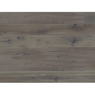 Паркетная доска BARLINEK Дуб Nude Grande 1WG000672 матовый лак