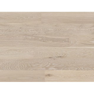 Паркетная доска BARLINEK Дуб Grissini Grande 1WG000663 матовый лак