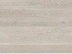 Фото Паркетна дошка BARLINEK Дуб Cardamomo Grande 1WG000665 матовий лак 1 Фото Паркетна дошка BARLINEK Дуб Cardamomo Grande 1WG000665 матовий лак 1