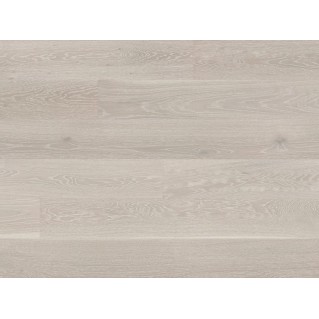 Паркетная доска BARLINEK Дуб Cardamomo Grande 1WG000665 матовый лак