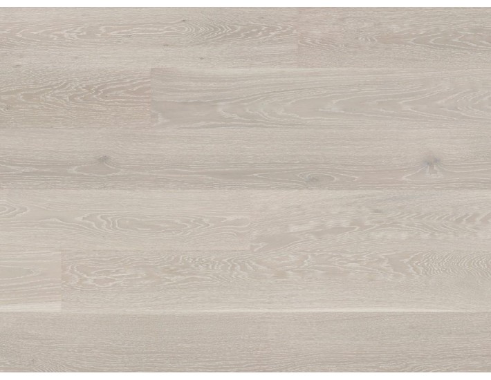 Фото Паркетна дошка BARLINEK Дуб Cardamomo Grande 1WG000665 матовий лак 1 Фото Паркетна дошка BARLINEK Дуб Cardamomo Grande 1WG000665 матовий лак 1
