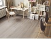 Фото Паркетна дошка BARLINEK Дуб Cardamomo Grande 1WG000665 матовий лак 2 Фото Паркетна дошка BARLINEK Дуб Cardamomo Grande 1WG000665 матовий лак 2