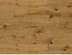 Фото Паркетна дошка BARLINEK Дуб Biscotti Grande 1WG000798 матовий лак 1 Фото Паркетна дошка BARLINEK Дуб Biscotti Grande 1WG000798 матовий лак 1