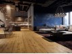 Фото Паркетна дошка BARLINEK Дуб Biscotti Grande 1WG000798 матовий лак 2 Фото Паркетна дошка BARLINEK Дуб Biscotti Grande 1WG000798 матовий лак 2