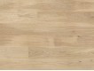 Фото Паркетна дошка BARLINEK Дуб Cheesecake Grande 1WG000710 матовий лак 1 Фото Паркетна дошка BARLINEK Дуб Cheesecake Grande 1WG000710 матовий лак 1