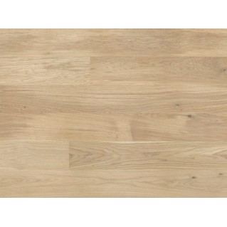 Паркетная доска BARLINEK Дуб Cheesecake Grande 1WG000710 матовый лак