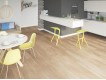 Фото Паркетна дошка BARLINEK Дуб Cheesecake Grande 1WG000710 матовий лак 2 Фото Паркетна дошка BARLINEK Дуб Cheesecake Grande 1WG000710 матовий лак 2