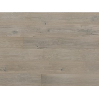 Паркетная доска BARLINEK Дуб Marzipan Muffin Grande 1WG000539 матовый лак