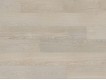 Фото Паркетна дошка BARLINEK Дуб Cappuccino Grande 1WG000537 матовий лак 1 Фото Паркетна дошка BARLINEK Дуб Cappuccino Grande 1WG000537 матовий лак 1