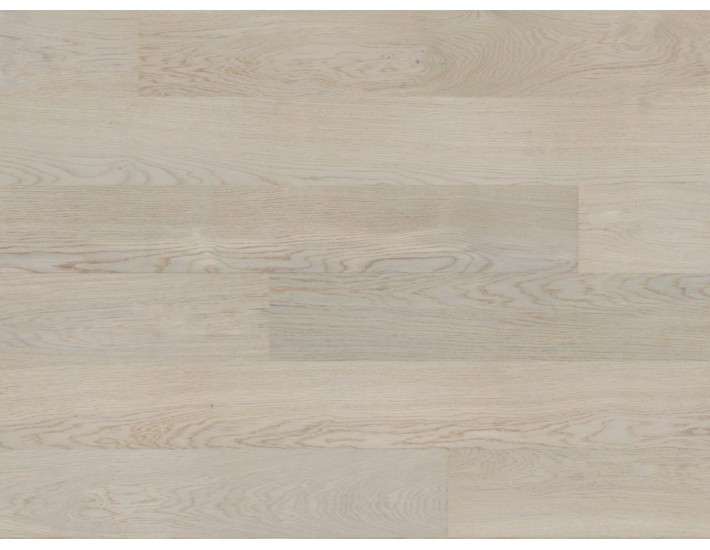 Фото Паркетна дошка BARLINEK Дуб Cappuccino Grande 1WG000537 матовий лак 1 Фото Паркетна дошка BARLINEK Дуб Cappuccino Grande 1WG000537 матовий лак 1