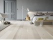 Фото Паркетна дошка BARLINEK Дуб Cappuccino Grande 1WG000537 матовий лак 2 Фото Паркетна дошка BARLINEK Дуб Cappuccino Grande 1WG000537 матовий лак 2
