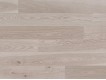 Фото Паркетна дошка BARLINEK Ясен Platinium Grande 1WG000554 матовий лак 1 Фото Паркетна дошка BARLINEK Ясен Platinium Grande 1WG000554 матовий лак 1