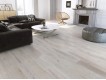 Фото Паркетна дошка BARLINEK Ясен Platinium Grande 1WG000554 матовий лак 2 Фото Паркетна дошка BARLINEK Ясен Platinium Grande 1WG000554 матовий лак 2