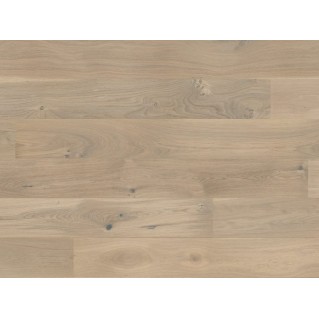 Паркетная доска BARLINEK Дуб Banana Song Grande 1WG000538 матовый лак