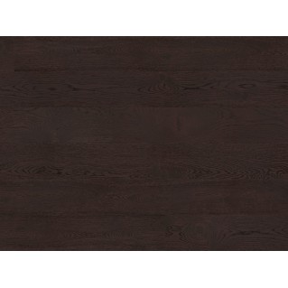 Паркетная доска BARLINEK Дуб Affogato Grande 1WG000536 матовый лак
