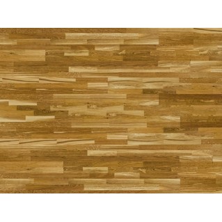 Паркетна дошка BARLINEK Diana Forest Дуб Болотный Molti 3W8000771 УФ-лак