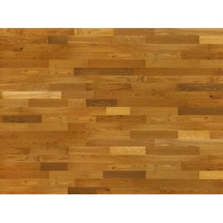 Паркетная доска BARLINEK Diana Forest Дуб Goldberg Molti 3W8000021 УФ-лак