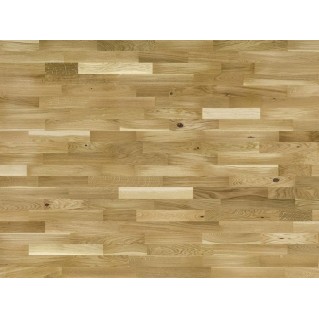 Паркетна дошка BARLINEK Diana Forest Дуб Berlin Molti 3W8000019 УФ-лак