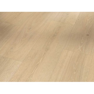 Виниловый пол PARADOR SPC 1743008 Дуб Studioline sanded
