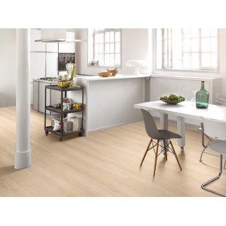 Виниловый пол PARADOR SPC 1743008 Дуб Studioline sanded